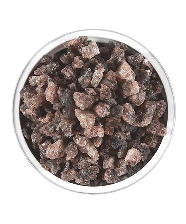 Ultimate Purple 9X Bamboo Salt (Crystal) 240g - Pure and Potent | Shop Now! - Buy Online on GoSupps.com