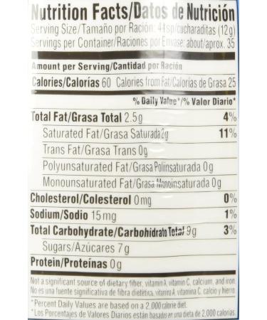 COFFEE-MATE French Vanilla Powdered Coffee Creamer 425g - Delicious Dairy-Free Flavor Enhancer - Buy Online on GoSupps.com