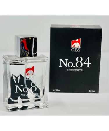 G.B.S Premium Shaving Kit Long Handle Safety Razor Shaving Brush Chrome Bowl & Blades | International Shipping Available - Buy Online on GoSupps.com