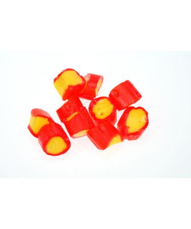 Pineapple Rock 250g / 8.8 Ounces