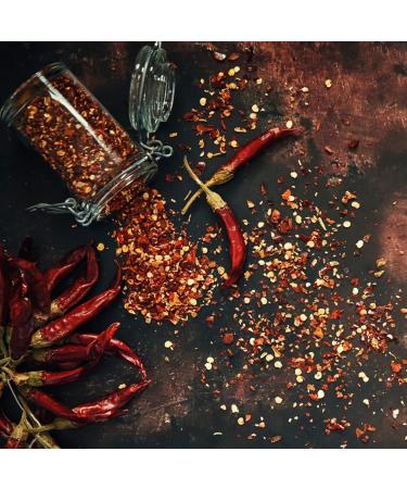 WSYLS Sichuan & Chongqing Hot Casserole Base 60g x 2 Authentic Chinese Seasoning Spicy & Fresh Authentic Beef Oil A Boiling Chinese Flavor Casserole - Buy Online on GoSupps.com