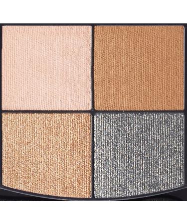 L'Or al Paris Colour Riche Eye Palette in French Biscuit - 0.1 oz - Buy Online on GoSupps.com
