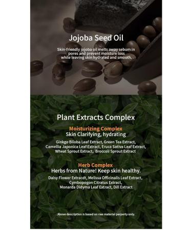 Jojoba Moist Cleansing Balm 95ml - Nourishing Hydrating & International Shipping Available - Buy Online on GoSupps.com