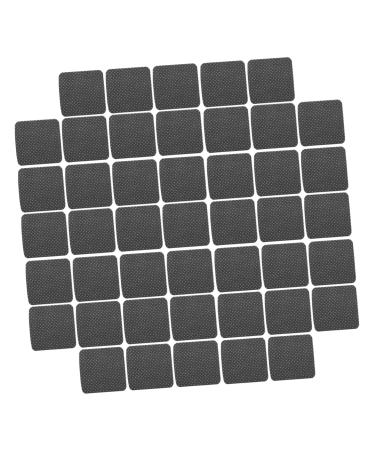 HAKIDZEL Pack of 600 Gel Nail Polish Remover Wipes