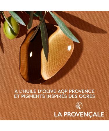 La Proven ale Bio La Proven ale Le Concealer Light Natural 01 Light 75 ml - Buy Online on GoSupps.com