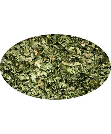 Eder Gew rze - Persil - 100g