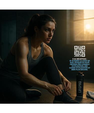 Life Pro Creatine Creapure 500 G Sans Ar me Creatine Monohydrate Creapure de Haute Puret 99 9% Fabriqu e en Allemagne Pour Performance et Entra nement Sin sabor 500g - Buy Online on GoSupps.com