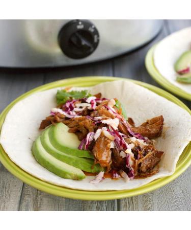 Lawrys 30 Minute Marinade Chipotle Molasses with Chipotle Pepper Paprika & Black Pepper 354ml - Buy Online on GoSupps.com