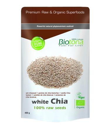 Turmeric raw powder 200 g powder