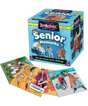 Coronation King Charles III - Simpkins Mixed Fruit Sweets Tin and Card Game Gift - with Premier Life Store Pen - Buy Online on GoSupps.com