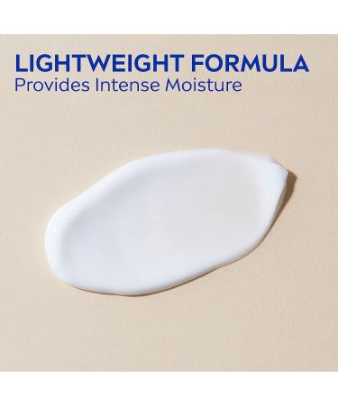 NIVEA Skin Firming Hydrating Body Lotion 16.9 oz - Q10 Formula for Normal Skin - Buy Online on GoSupps.com