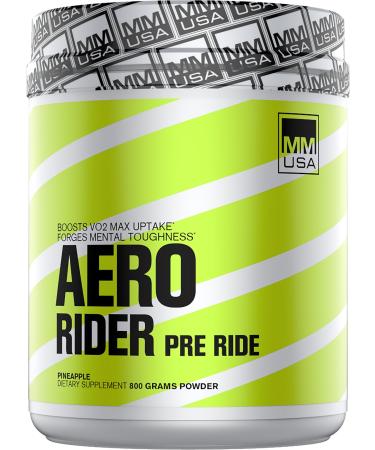 Cycling Energy by Endurance + Stamina and Maximum Strength. Makes Cycling Much Easier Makes Life Worth Cycling. Mens Lean Supplement. Pineapple Pineapple 21.1644 Ounce