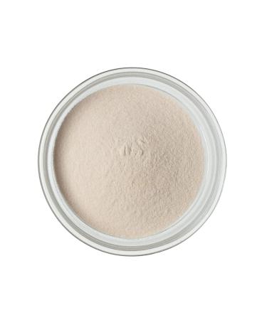 Pectin - Rapid Set High Methoxyl Vegan OU Kosher Certified - 50g/2oz - Buy Online on GoSupps.com