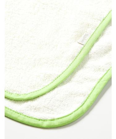 Playshoes Unisex Children's Terry Cloth Poncho Bathrobe Towel L (4 Years+) - Koala Design | Best Quality & Fast Shipping - Buy Online on GoSupps.com