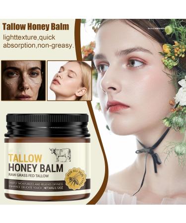  G n rique Moisturizing Cream for Dry Skin Facial Moisturizer | Firming Body Lotion - Ideal for Travel Business Trips Home School Girlfriend Wife Friend Sister - Buy Online on GoSupps.com