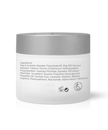 Dark Spot Remover for Face & Body | Blemish Corrector & Sun Spot Treatment - Effective Dark Spot Cream for Sensitive Areas - Buy Online on GoSupps.com