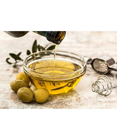 Colavita Extra Virgin Olive Oil - 34 Fl Oz (1 Pack) - Buy Online on GoSupps.com