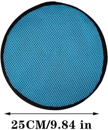 Patient Transfer Turntable for Helping to Transfer in and Out of Chairs Beds Weight Transfer Device & Mobility Aid 360 Degree Rotation Disability & Mobility Aid A C Friendly32 - Buy Online on GoSupps.com