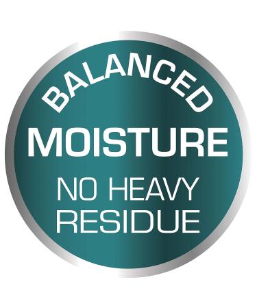 Buy Suave Professionals 2 in 1 Plus Shampoo & Conditioner 28oz - Best Quality Fast Worldwide Shipping - Buy Online on GoSupps.com