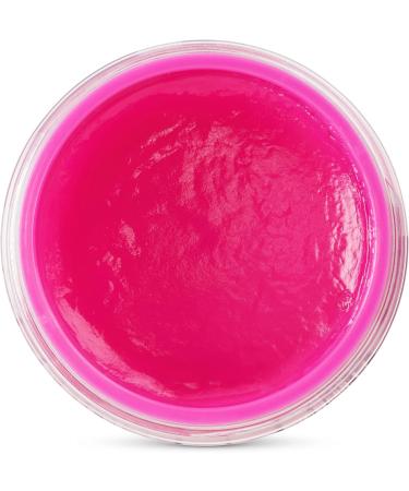 Kaniz Wonder Edge Lemon Berry pommade base d'eau 120 ml Citron 120 ml (Lot de 1) - Buy Online on GoSupps.com