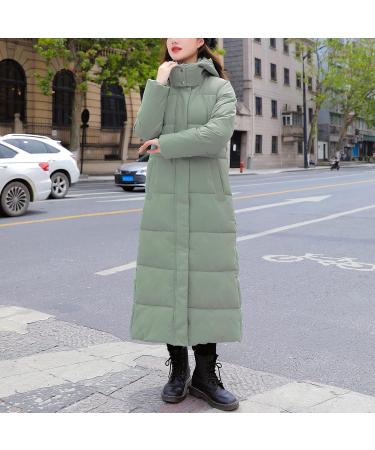 Jiameng-Zi Women s Functional Parka - Breathable Warm & Waterproof Winter Coat | Lightweight Removable Jacket & Sporty Vest - Buy Online on GoSupps.com