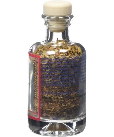 AyurVana Tchai Organic Tea Spices 45g - Buy Online on GoSupps.com