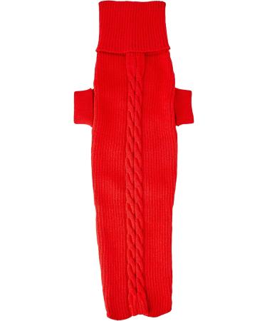 Arppe Jersey Long Greyhound - E-560855 Red L | International Shipping Available - Buy Online on GoSupps.com