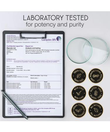 Vegan Omega 3 Capsules - High Strength DHA from Algae Oil with Flaxseed Oil Astaxanthin Vitamin E - Algae Omega 3 Vegan - 60 Easy Swallow Softgel Tablets - Sustainable Vegetarian DHA Supplements - Buy Online on GoSupps.com