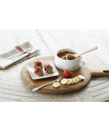 Biscoff Cookie Spread  Creamy  14 oz - Buy Online on GoSupps.com