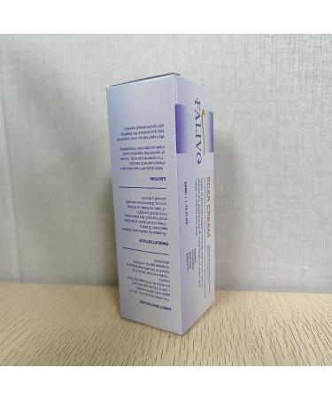 Scar and Acne Marks Removal Ointment Gel scar gel