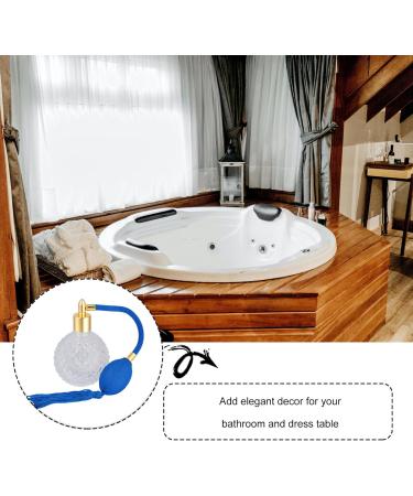 Angoily 100ml Vintage - Buy Online on GoSupps.com