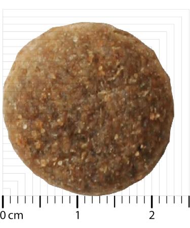 Bozita Dog Original Adult XL 3 kg - Buy Online on GoSupps.com