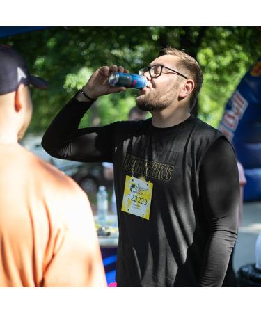 Red Bull Sugar Free Energy Drink 250ml x8 - Boost Your Energy with Zero Sugar | Buy Now - Buy Online on GoSupps.com