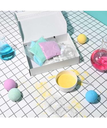Nailmatic KIDs Bath Bomb Maker NK-BBMAKER - Buy Online on GoSupps.com