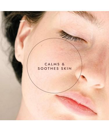 Fushi Organic Neem Oil 50ml - Untreated & Freshly Pressed for Itchy Scalp & Irritated Skin - Ethical Vegan Skincare Made in Britain - Buy Online on GoSupps.com