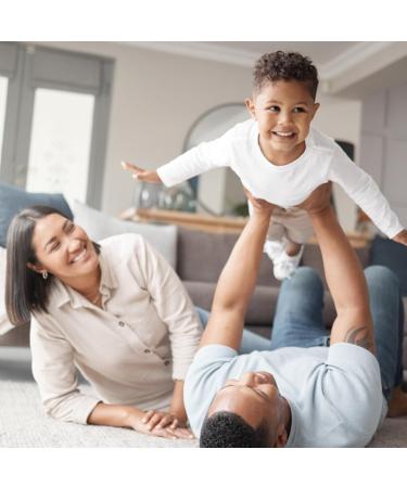 Shop Nu Skin Body Bar - Premium Skincare for Radiant Skin | International Shipping Available - Buy Online on GoSupps.com