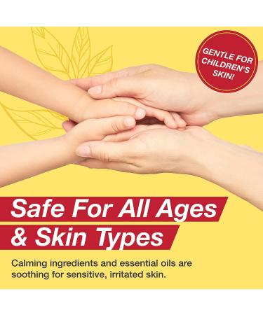 ZYMADERM Molluscum Contagiosum Treatment - Fast-Acting Discomfort-Free Reducer for Kids and Adults - Buy Online on GoSupps.com