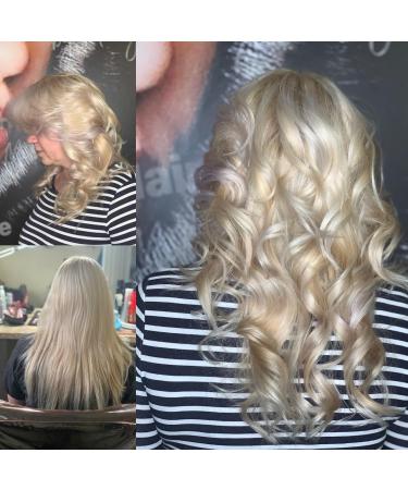 Shop Mighty Cream - Premium Moisturizer for All Skin Types | Fast Worldwide Shipping - Buy Online on GoSupps.com