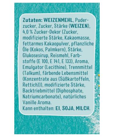 Dr. Oetker Baking Time Dino Adventure Kit - Bake 6 Dino Shaped Cakes | All-in-One Fun for Kids | International Shipping Available - Buy Online on GoSupps.com