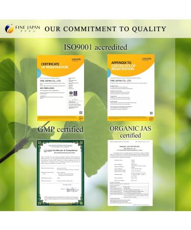 Fine Japan Premium Marine Collagen Powder with Hyaluronic Acid, CoQ10, and Elastin - 90-Day Supply for Skin, Hair, Joints, and Bones - Set of 3 - Buy Online on GoSupps.com