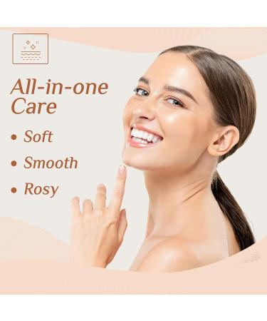 Vivo Per Lei Hyaluronic Acid & Retinol Night Cream Combo - Women's Skin Care Set | 1.76 Oz / 50 G - Shop Now - Buy Online on GoSupps.com