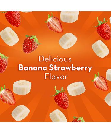 Align Probiotic Chewable Tablets | Digestive Support for Men and Women | 24/7 Gut Health | Recommended by Doctors | 24 Tablets - Buy Online on GoSupps.com