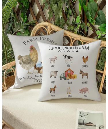 PreLiving 18CJNCFZT - Buy Online on GoSupps.com