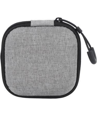 Wired Headphones Wired Headphones Outdoor Multifunctional Ergonomic Noise Isolation for Seniors (White) - Buy Online on GoSupps.com