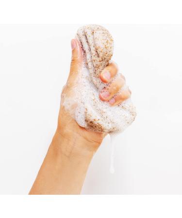 Parissa Ingrown Rescue Kit - 3 Step Post-Hair Removal Treatment - Buy Online on GoSupps.com