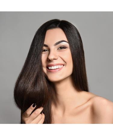 SUND RI Neem & Coconut Hair Treatment Oil - Nourishing and Rejuvenating Formula - Buy Online on GoSupps.com