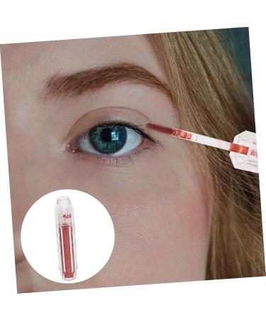 Healvian 3 Pcs Waterproof Liquid Eyeshadow Liquid Eye Shadow Liquid Shimmer Eyeshadow Plant Essence - Buy Online on GoSupps.com