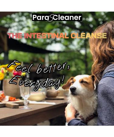 Herbs SRA- Natural Digestive Supplement with Papaya Seed Wormwood Black Walnut Clove & Neem.120 Vegetarian Capsules. Superior Blend - Buy Online on GoSupps.com