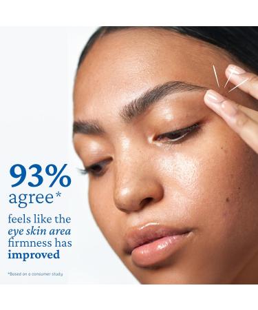 belif Peptide Eye Bomb & Moisturizing Bomb Duo Firming Anti-Aging Eye Cream + Intense Hydration Face Cream for Fine Lines Wrinkles & Dry Skin Korean Skincare Set 50ml - Buy Online on GoSupps.com