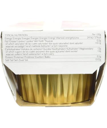 Clearspring Organic Apple and Apricot Compote 2 x 100g - Buy Online on GoSupps.com